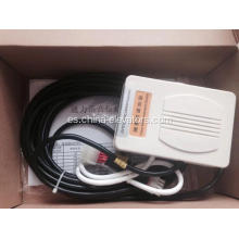 Locutor KM1358629 para ascensores Kone